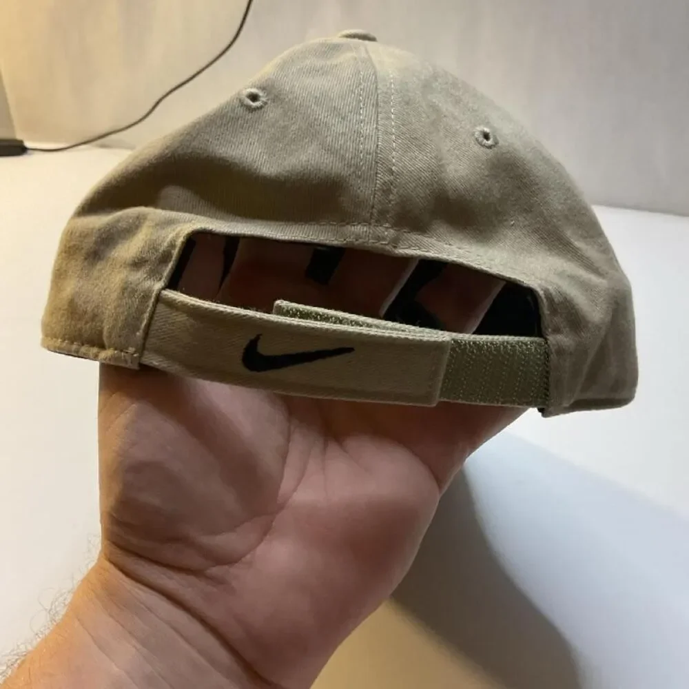 Nike Men's Hat